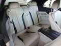 BMW 640 640dA Cabrio Negro - thumbnail 33