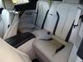 BMW 640 640dA Cabrio Negro - thumbnail 34