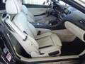 BMW 640 640dA Cabrio Negro - thumbnail 32