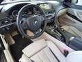BMW 640 640dA Cabrio Negro - thumbnail 25