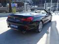 BMW 640 640dA Cabrio Negro - thumbnail 5