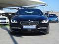 BMW 640 640dA Cabrio Negro - thumbnail 14