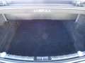 BMW 640 640dA Cabrio Negro - thumbnail 37