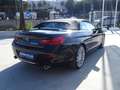 BMW 640 640dA Cabrio Negro - thumbnail 17