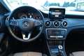 Mercedes-Benz GLA 180 Klima. Navi. PDC. SHZ Sehr Gepflegt crvena - thumbnail 10