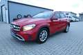 Mercedes-Benz GLA 180 Klima. Navi. PDC. SHZ Sehr Gepflegt Red - thumbnail 1