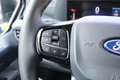 Ford Transit Custom 2.0 TDCI 136pk L1 H1 Trend Apple Carplay Camera Wit - thumbnail 19