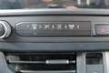 Ford Transit Custom 2.0 TDCI 136pk L1 H1 Trend Apple Carplay Camera Wit - thumbnail 24