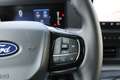 Ford Transit Custom 2.0 TDCI 136pk L1 H1 Trend Apple Carplay Camera Wit - thumbnail 20