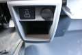Ford Transit Custom 2.0 TDCI 136pk L1 H1 Trend Apple Carplay Camera Wit - thumbnail 25
