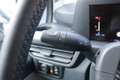 Ford Transit Custom 2.0 TDCI 136pk L1 H1 Trend Apple Carplay Camera Wit - thumbnail 22