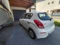 Hyundai i20 i20 1,25 Life Life Weiß - thumbnail 2