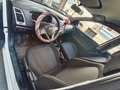 Hyundai i20 i20 1,25 Life Life Weiß - thumbnail 4
