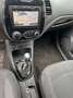Renault Captur 1.2 TCe  Intens*Boite automatique*Navi Clim Garant Gris - thumbnail 7