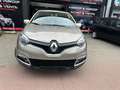 Renault Captur 1.2 TCe  Intens*Boite automatique*Navi Clim Garant Gris - thumbnail 2