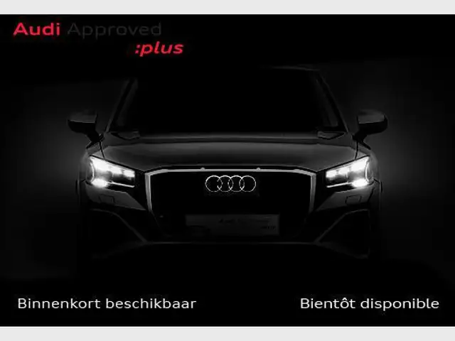 Audi A6 e-tron e-hybrid (PHEV) S-LINE*PHEV*QUATTRO*TREKHAAK*CARPLAY*GPS*360°CAM.*SENSOREN