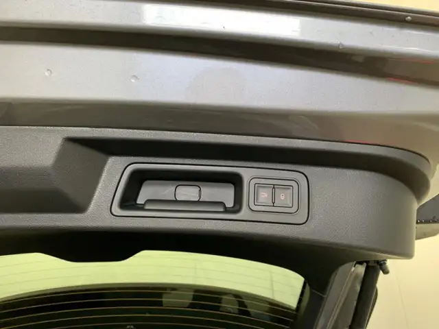 BYD Seal U view 15