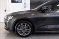 Ford Focus 1.0 ecoboost h ST-Line Design 125cv Grigio - thumbnail 7