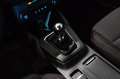 Ford Focus 1.0 ecoboost h ST-Line Design 125cv Grigio - thumbnail 14