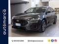 Ford Focus 1.0 ecoboost h ST-Line Design 125cv Grigio - thumbnail 1
