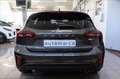 Ford Focus 1.0 ecoboost h ST-Line Design 125cv Grigio - thumbnail 5