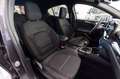 Ford Focus 1.0 ecoboost h ST-Line Design 125cv Grigio - thumbnail 15