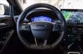 Ford Focus 1.0 ecoboost h ST-Line Design 125cv Grigio - thumbnail 13