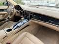 Porsche Panamera 4S Aut. Azul - thumbnail 18