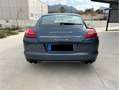 Porsche Panamera 4S Aut. Azul - thumbnail 6