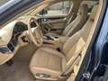 Porsche Panamera 4S Aut. Azul - thumbnail 9