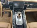 Porsche Panamera 4S Aut. Azul - thumbnail 20
