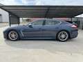 Porsche Panamera 4S Aut. Azul - thumbnail 8