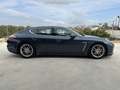 Porsche Panamera 4S Aut. Azul - thumbnail 4