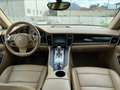 Porsche Panamera 4S Aut. Azul - thumbnail 16
