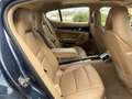 Porsche Panamera 4S Aut. Azul - thumbnail 14