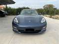 Porsche Panamera 4S Aut. Azul - thumbnail 2