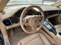 Porsche Panamera 4S Aut. Azul - thumbnail 10