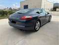 Porsche Panamera 4S Aut. Azul - thumbnail 5