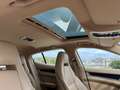 Porsche Panamera 4S Aut. Azul - thumbnail 19