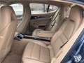 Porsche Panamera 4S Aut. Azul - thumbnail 12