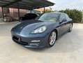 Porsche Panamera 4S Aut. Azul - thumbnail 1