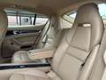 Porsche Panamera 4S Aut. Azul - thumbnail 13