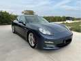 Porsche Panamera 4S Aut. Azul - thumbnail 3