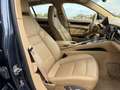 Porsche Panamera 4S Aut. Azul - thumbnail 17