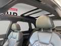 Audi Q5 S line (Matrix-LED.AHK.NAVI.SHZ.PDC.DAB.GRA) 40 TD Weiß - thumbnail 18