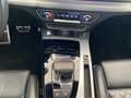 Audi Q5 S line (Matrix-LED.AHK.NAVI.SHZ.PDC.DAB.GRA) 40 TD Weiß - thumbnail 15