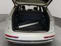 Audi Q5 S line (Matrix-LED.AHK.NAVI.SHZ.PDC.DAB.GRA) 40 TD Weiß - thumbnail 10