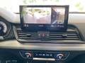 Audi Q5 S line (Matrix-LED.AHK.NAVI.SHZ.PDC.DAB.GRA) 40 TD Weiß - thumbnail 21