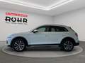 Audi Q5 S line (Matrix-LED.AHK.NAVI.SHZ.PDC.DAB.GRA) 40 TD Weiß - thumbnail 4