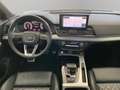 Audi Q5 S line (Matrix-LED.AHK.NAVI.SHZ.PDC.DAB.GRA) 40 TD Weiß - thumbnail 11